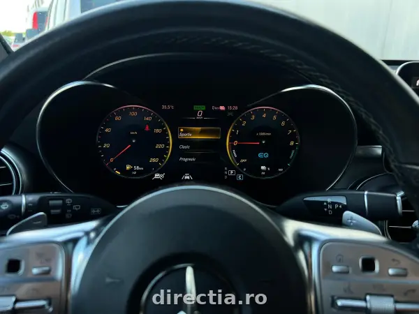 Poza anunț 20