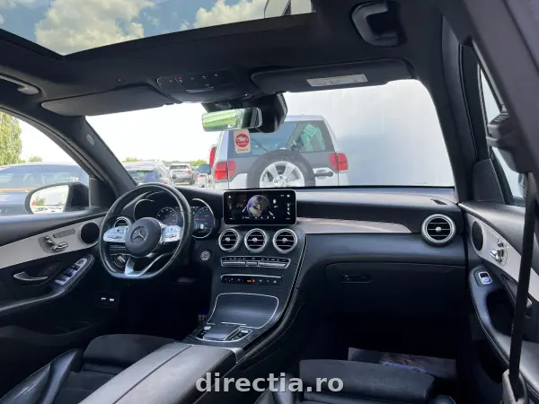 Poza anunț 6