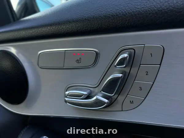 Poza anunț 12
