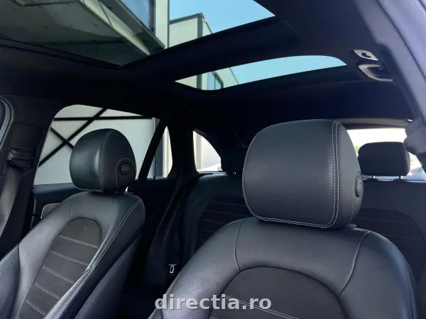 Poza anunț 14