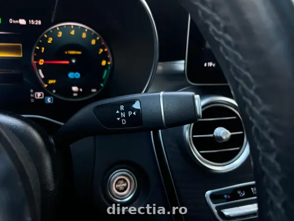 Poza anunț 24