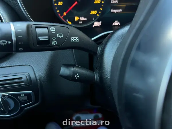 Poza anunț 23