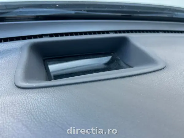 Poza anunț 27