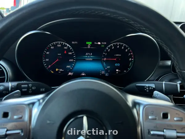 Poza anunț 18