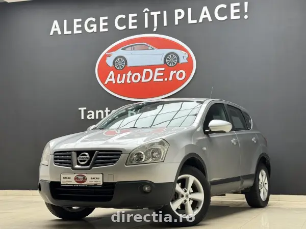 Poza anunț 1