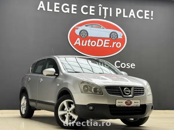 Poza anunț 2