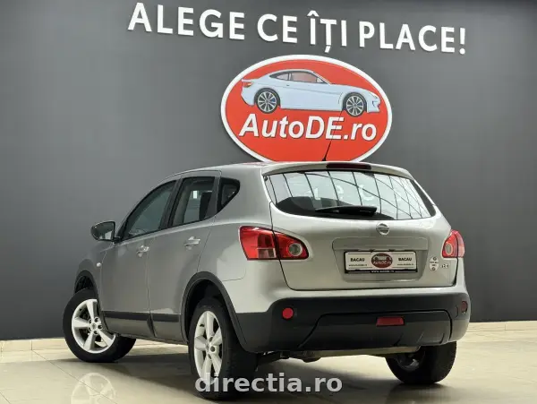 Poza anunț 3
