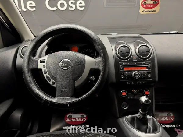 Poza anunț 8