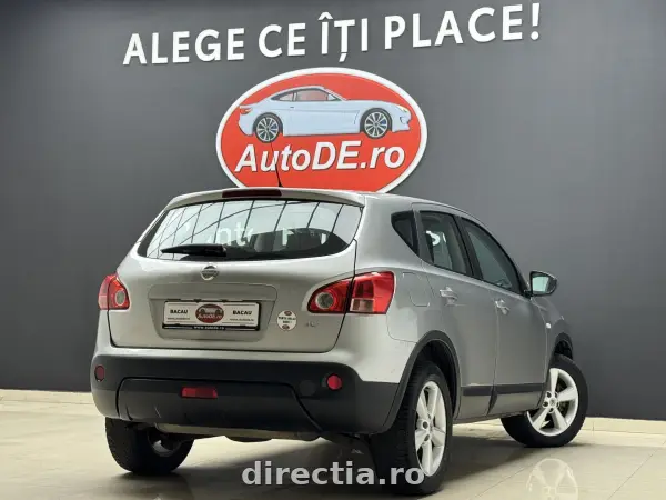 Poza anunț 4
