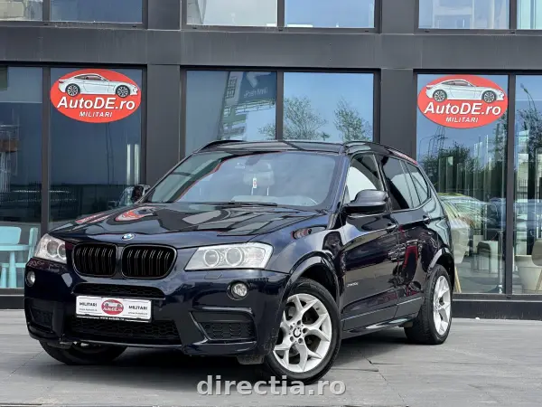 Poza anunț 1