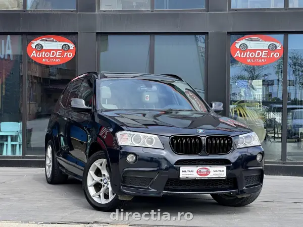 Poza anunț 2