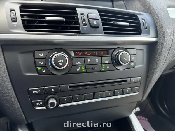 Poza anunț 21