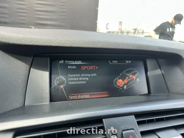 Poza anunț 13