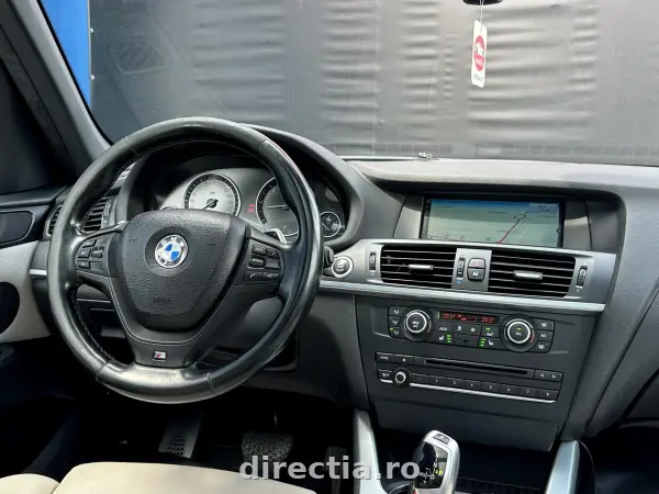 Poza anunț 8