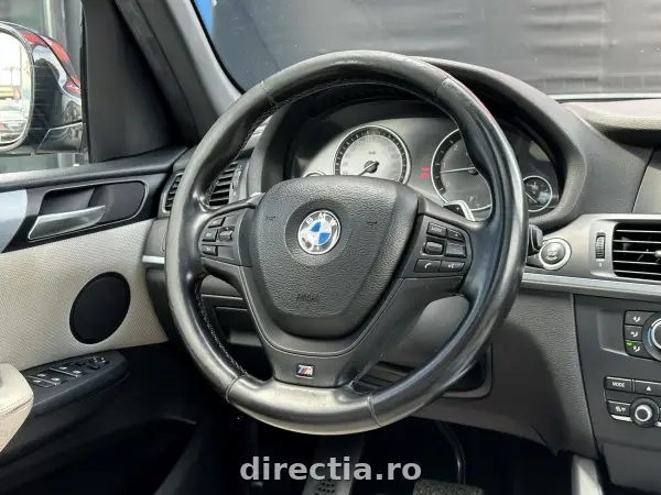 Poza anunț 9