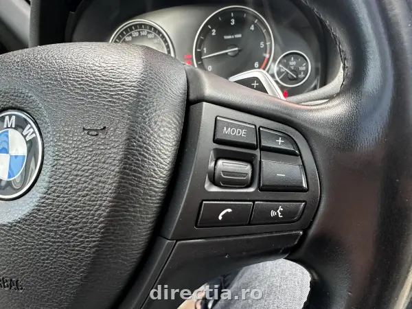 Poza anunț 19