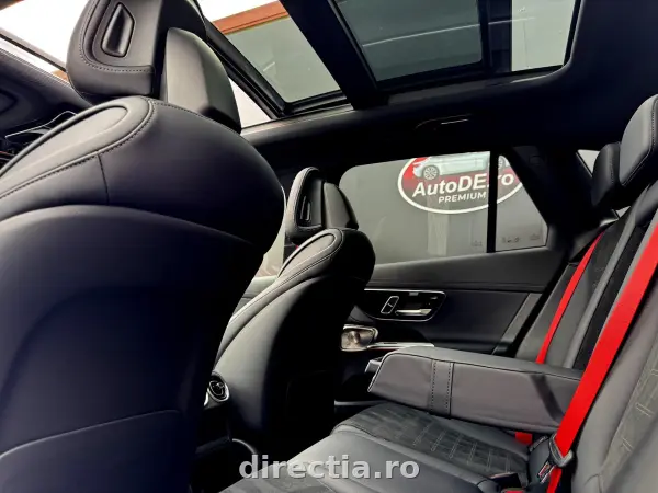 Poza anunț 38