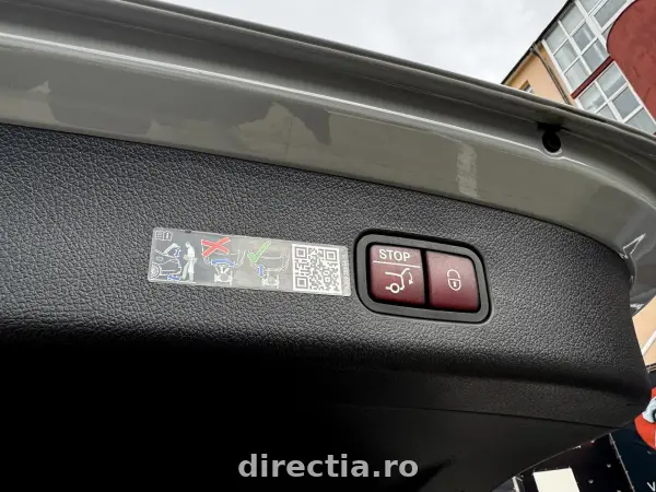 Poza anunț 36