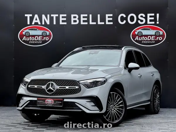 Poza anunț 1