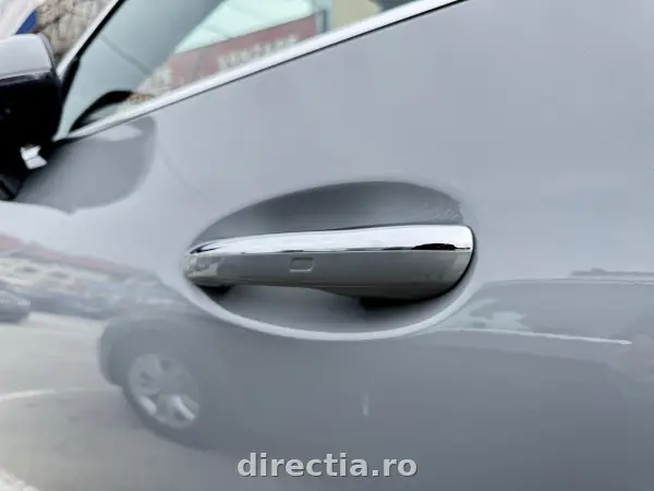 Poza anunț 37
