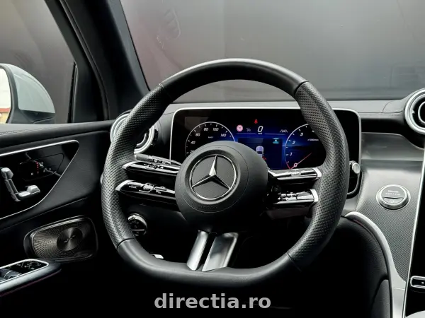 Poza anunț 9