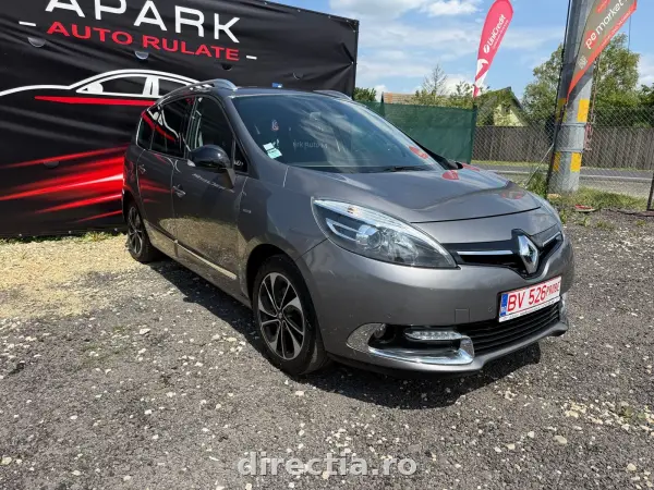 Poza anunț 3
