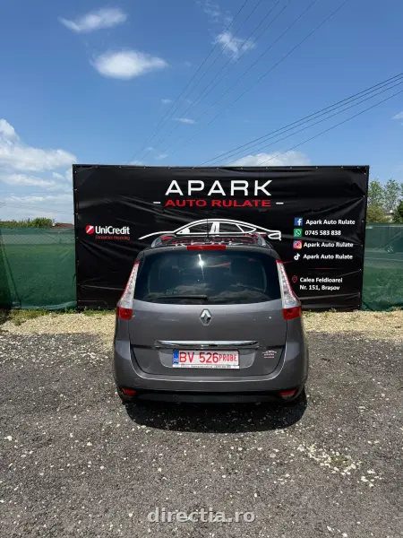 Poza anunț 7