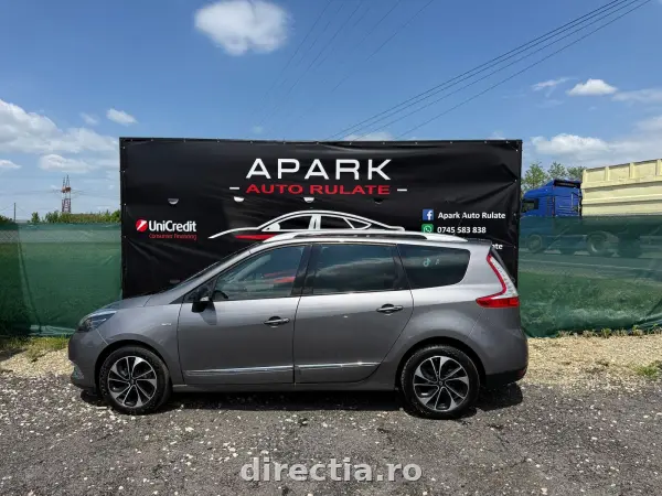 Poza anunț 5