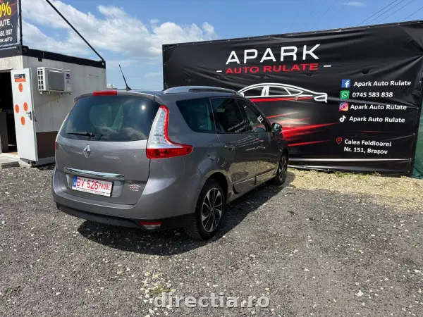 Poza anunț 8