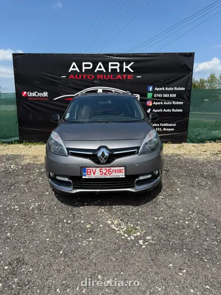 Poza anunț 2