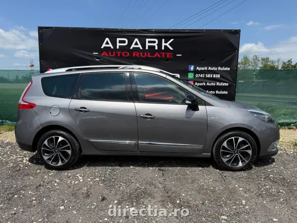 Poza anunț 4