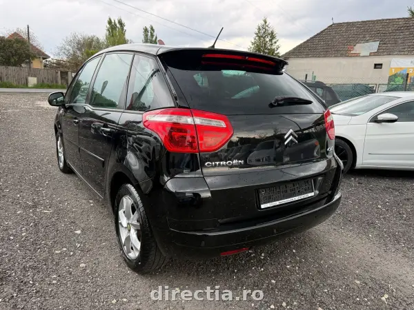 Poza anunț 4