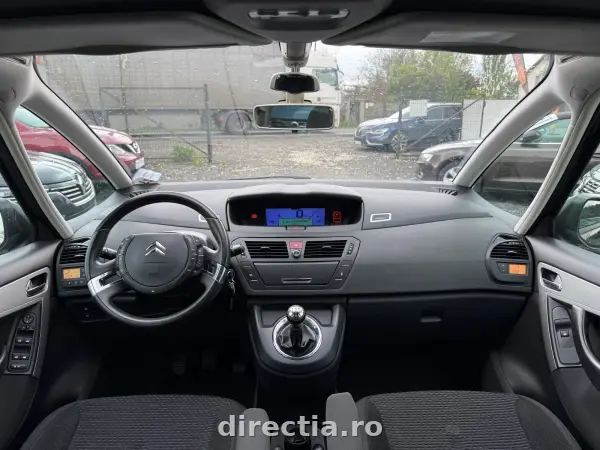 Poza anunț 8