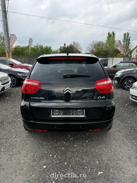 Poza anunț 5