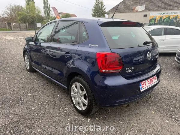 Poza anunț 6