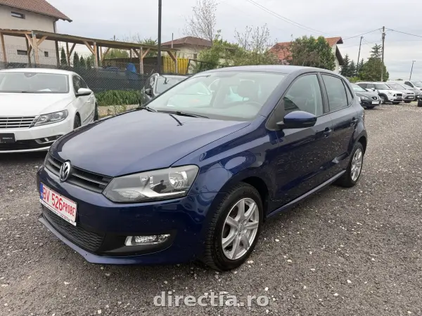 Poza anunț 3