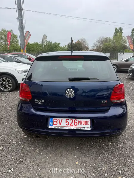Poza anunț 5