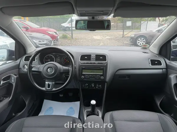 Poza anunț 9