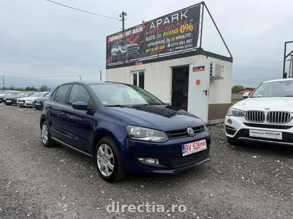 Poza anunț 1