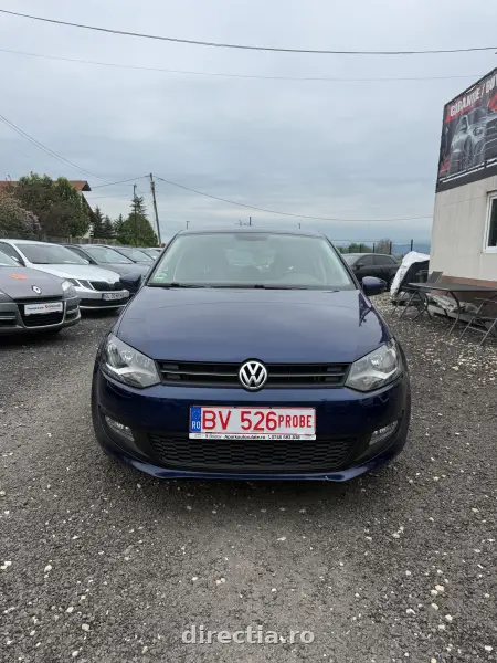 Poza anunț 2