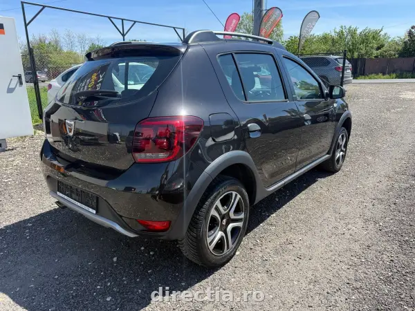 Poza anunț 6