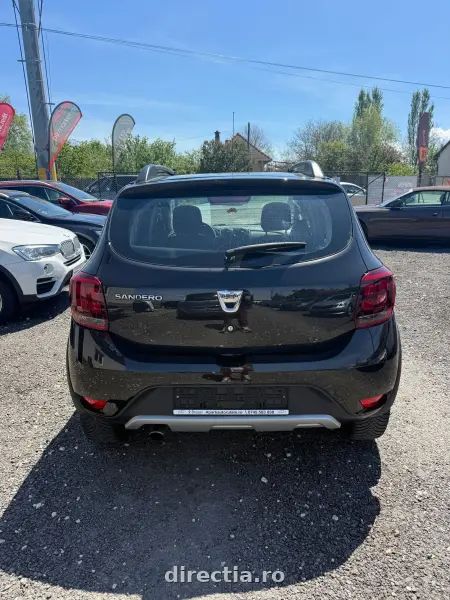 Poza anunț 5