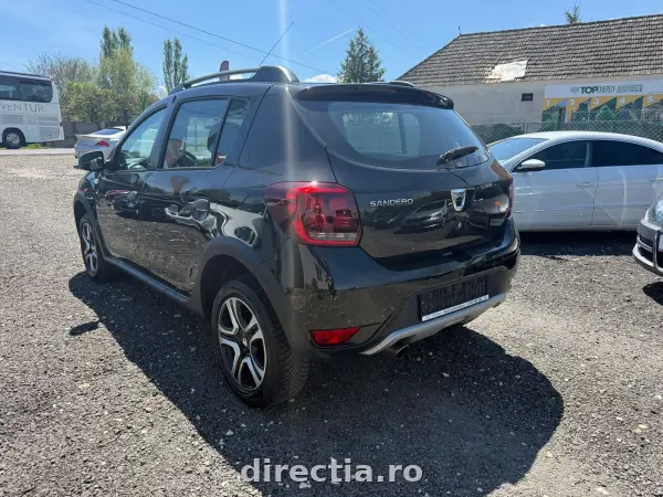 Poza anunț 4