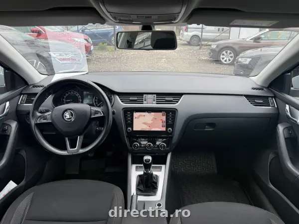 Poza anunț 8