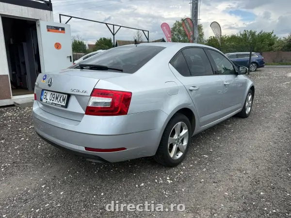 Poza anunț 6