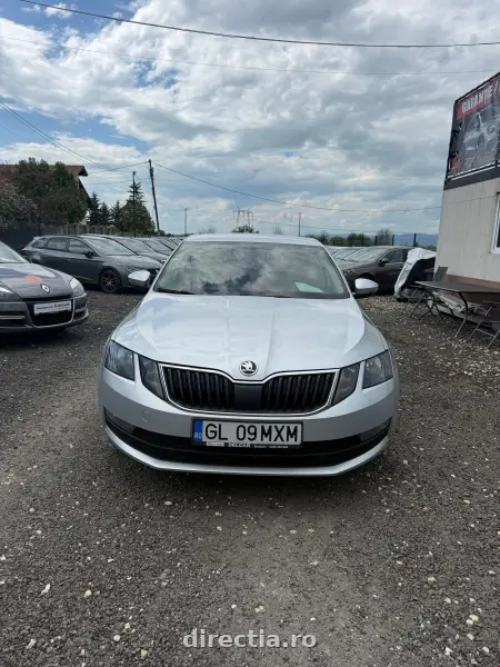 Poza anunț 2