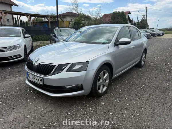 Poza anunț 3