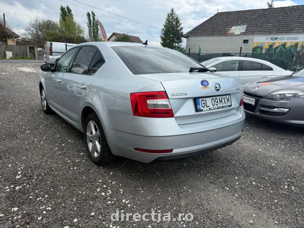 Poza anunț 4