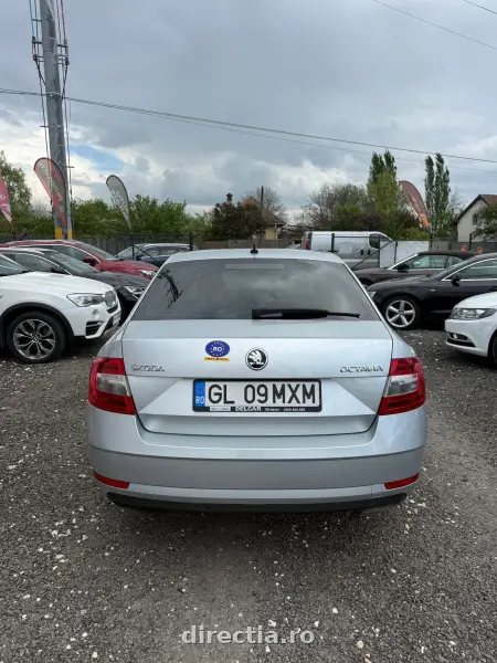 Poza anunț 5