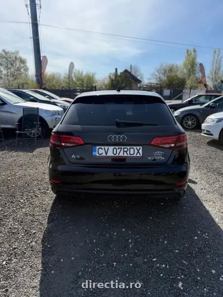 Poza anunț 5